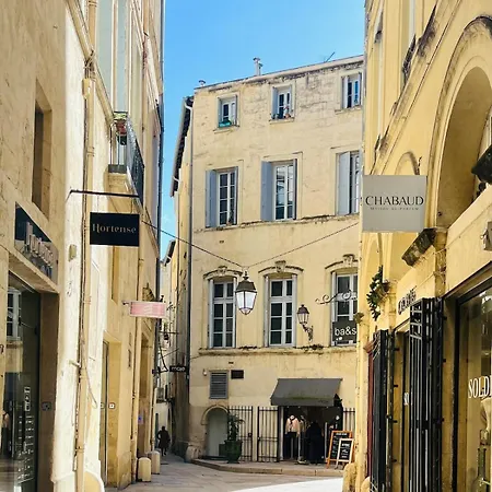 Beau F2 De 50 M2 Spacieux Style Loft Au Calme Avec Wifi